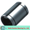 LB 16 linear bearing with high quality and low price